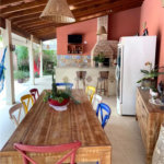 Casa à venda com 3 quartos, sendo 2 suítes,  em Serra da Cantareira, Mairiporã, SP