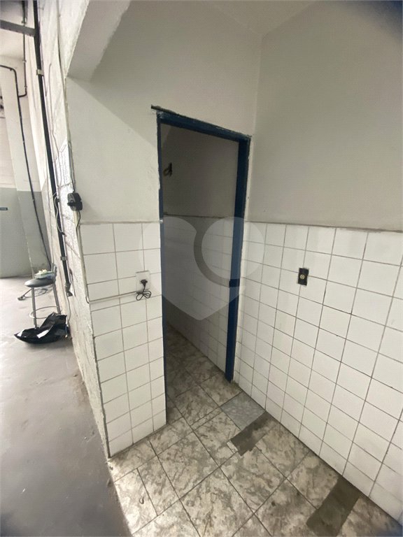 Galpão para alugar em Parque Novo Mundo, São Paulo, SP