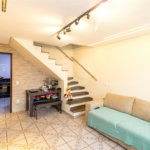Casa à venda com 2 quartos, sendo 1 suíte, no condomínio Colina de Goiás, São Paulo - SP