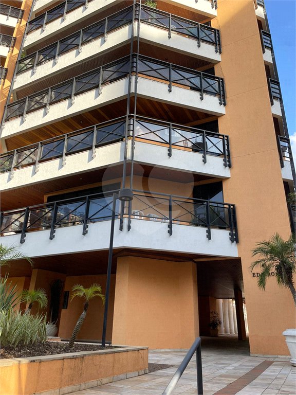 Apartamento à venda com 4 quartos, sendo 2 suítes,  em Jardim Ampliação, São Paulo, SP