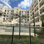 Apartamento à venda com 1 quarto em Vila Ester (zona Norte), São Paulo, SP