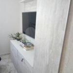 Apartamento à venda com 3 quartos, sendo 1 suíte, em Chácara Santo Antônio (zona Leste), São Paulo, SP