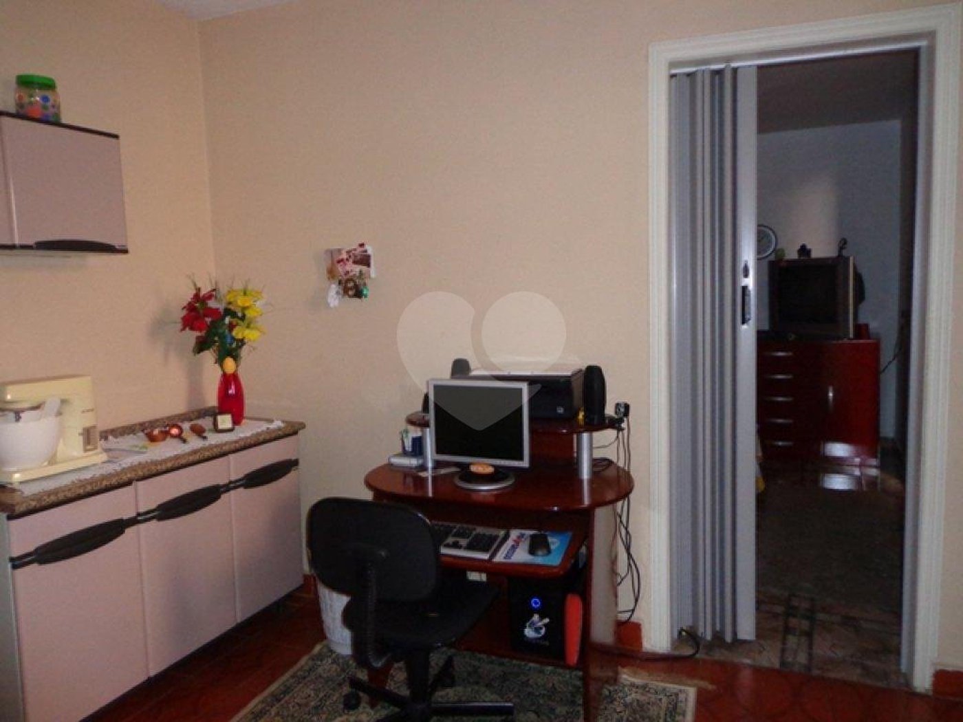 Sobrado à venda com 3 quartos em Imirim, São Paulo, SP