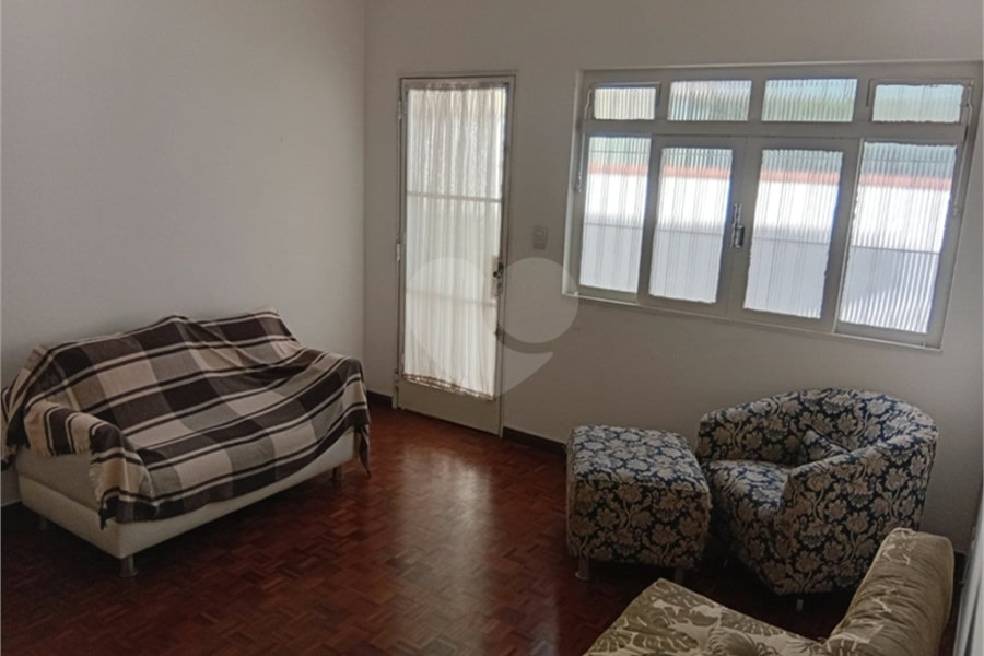 Casa à venda com 2 quartos em Casa Verde, São Paulo, SP