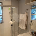 Apartamento à venda com 3 quartos em Jaguaribe, Osasco, SP