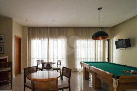 Apartamento à venda com 3 quartos, sendo 1 suíte, em Tijuca, Rio de Janeiro, RJ