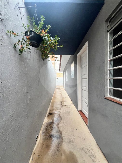 Casa à venda com 2 quartos em Jardim Pirajussara, São Paulo, SP
