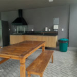 Apartamento à venda com 1 suíte em Vila Andrade, São Paulo, SP