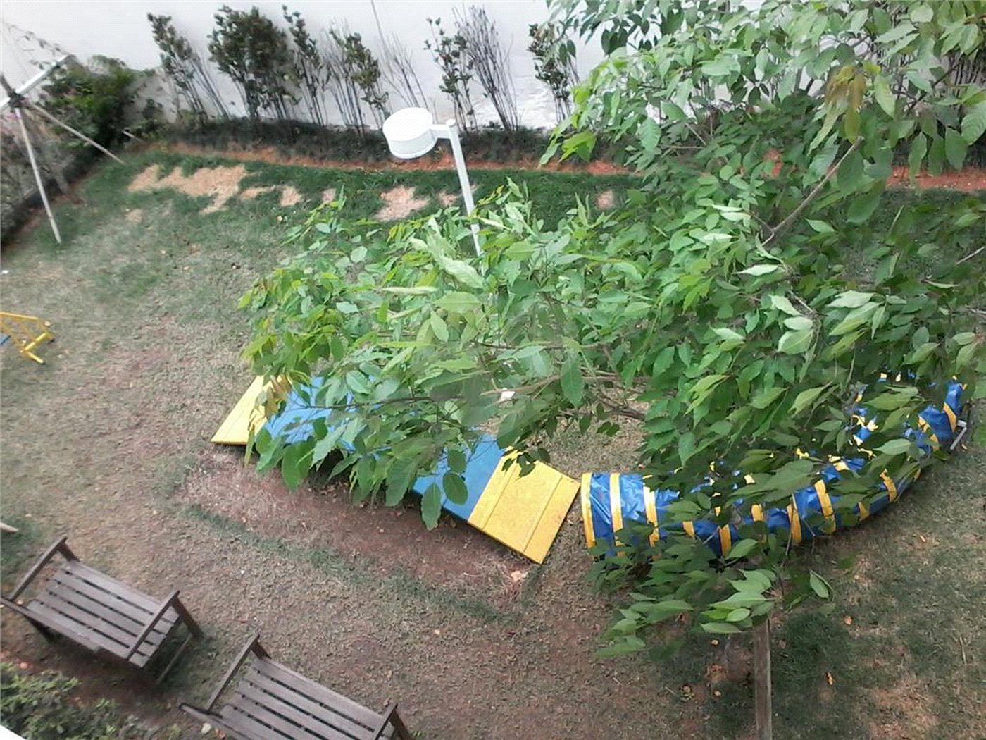Apartamento à venda com 2 quartos, sendo 1 suíte, em Vila Guarani (z Sul), São Paulo, SP