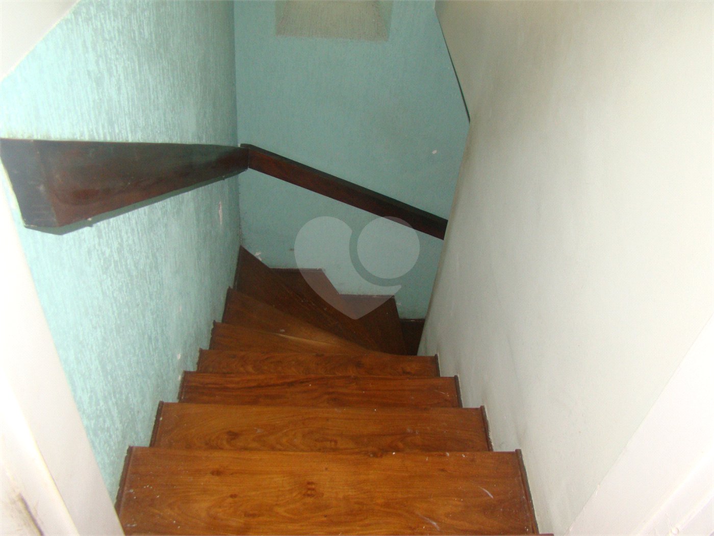 Casa à venda com 3 quartos, sendo 1 suíte, em Tremembé, São Paulo, SP