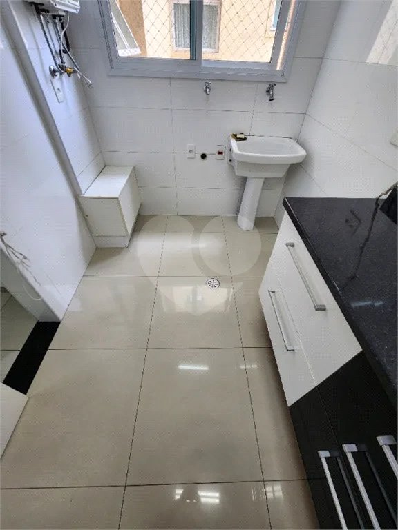 Apartamento à venda com 3 suítes em Santana, São Paulo, SP