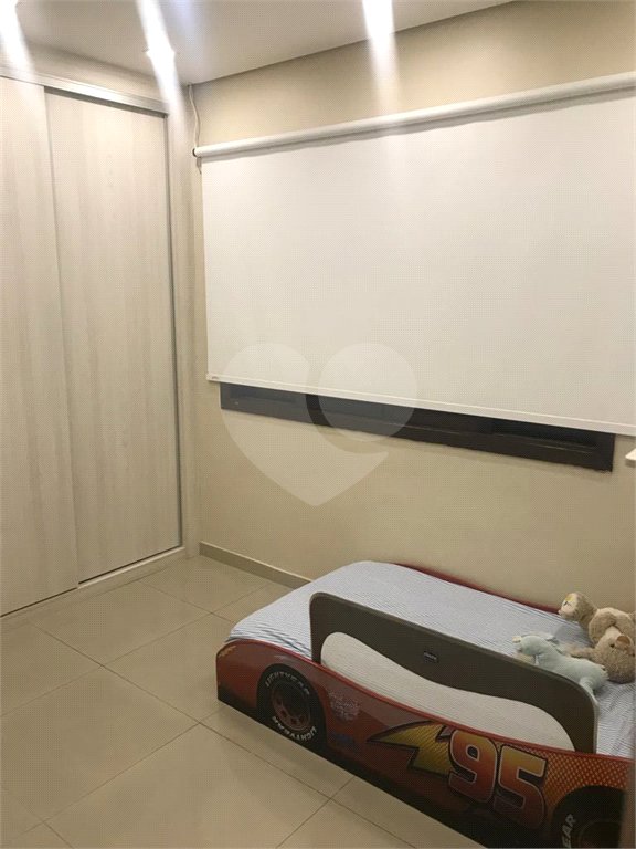 Sobrado à venda com 3 quartos, sendo 1 suíte, em Vila Guilherme, São Paulo, SP