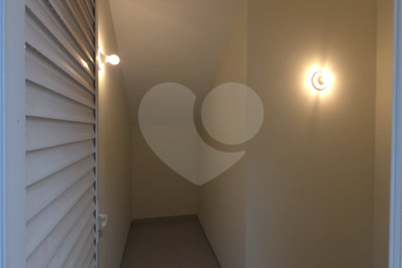 Casa para alugar com 3 suítes no condomínio Buona Vita Ribeirão Preto, Ribeirão Preto - SP