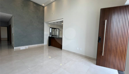 Casa à venda com 3 quartos, sendo 1 suíte,  no condomínio Villagio_ipanema 1, Sorocaba - SP