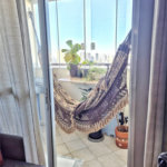 Apartamento à venda com 3 quartos, sendo 1 suíte, em Vila Nova Cachoeirinha, São Paulo, SP