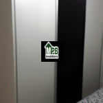 Apartamento à venda com 2 quartos em Parque Reserva Fazenda Imperial, Sorocaba, SP