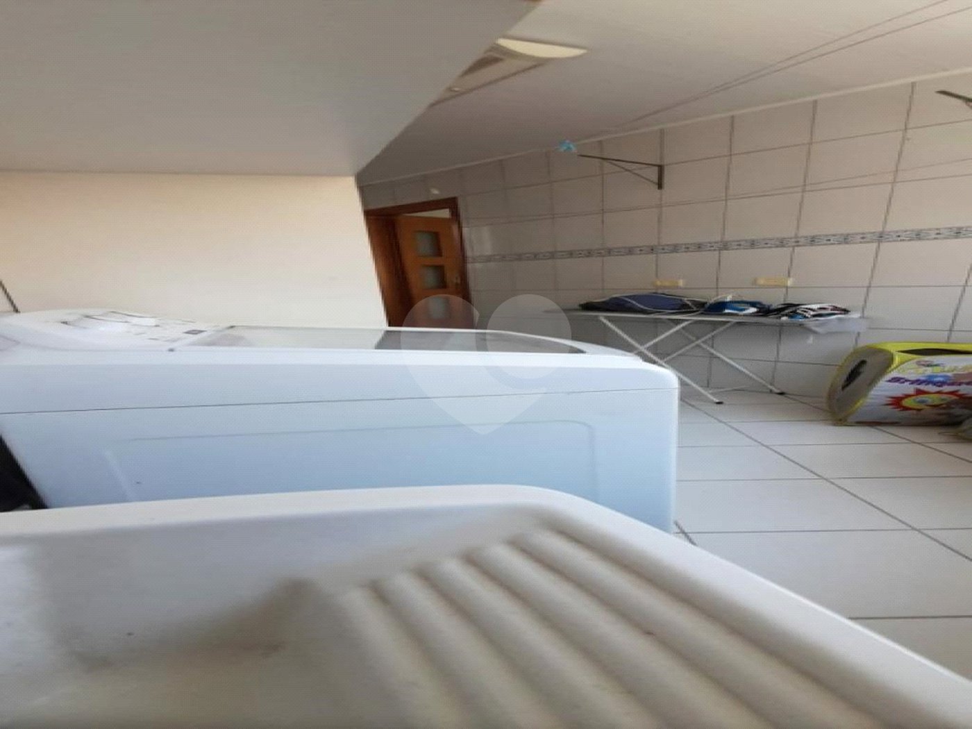 Casa à venda com 2 quartos no condomínio Classic Residence, São Paulo - SP