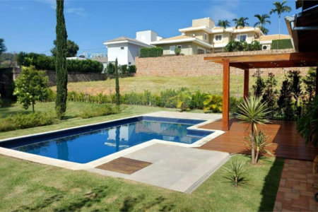 Casa à venda com 3 quartos, sendo 1 suíte,  no condomínio Horizonte Azul II, Itupeva - SP