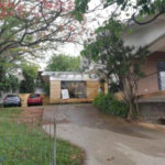 Casa à venda com 7 quartos, sendo 1 suíte, no Centro, Vinhedo, SP