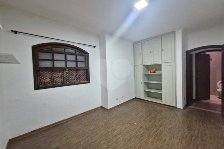 Casa à venda com 3 quartos, sendo 2 suítes, em Jardim Franca, São Paulo, SP