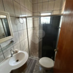 Casa à venda com 3 quartos, sendo 2 suítes,  em Jardim Itália, Itapetininga, SP