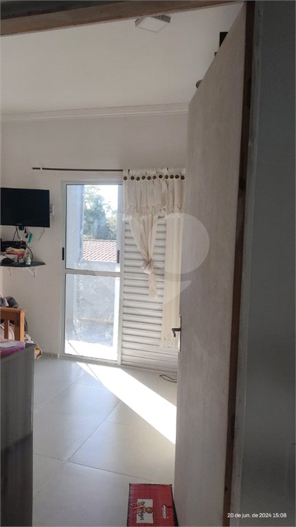 Casa à venda com 6 quartos, sendo 1 suíte, no condomínio Cafezal IV, Itupeva - SP