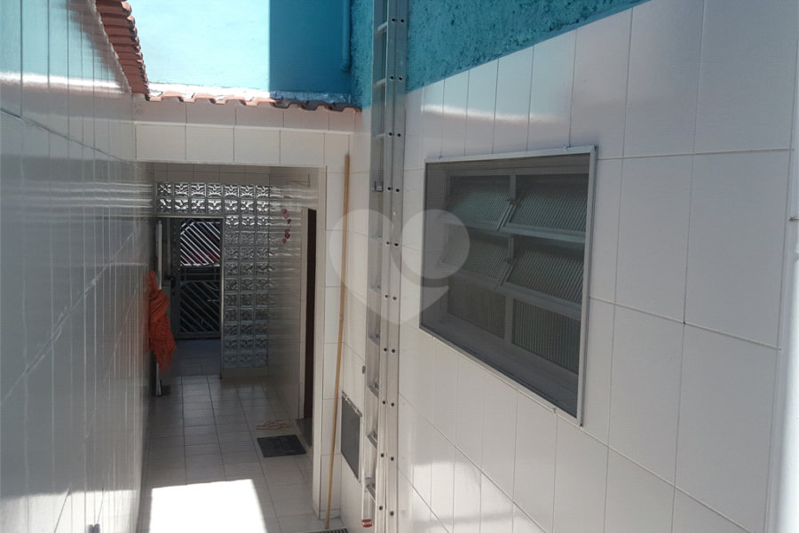 Sobrado à venda com 2 quartos em Tremembé, São Paulo, SP