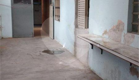 Casa à venda com 2 quartos em Tremembé, São Paulo, SP