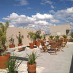 Apartamento à venda com 2 quartos em Vila Leopoldina, São Paulo, SP