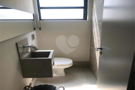 Apartamento à venda com 2 quartos, sendo 1 suíte, em Vila Buarque, São Paulo, SP