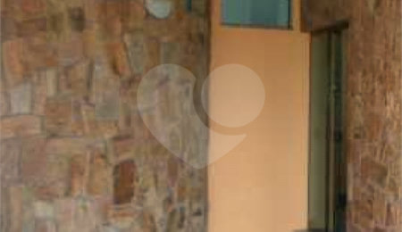 Casa Térrea à venda com 3 quartos, sendo 1 suíte,  em Planalto Paraíso, São Carlos, SP