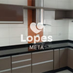 CASA EM CONDOMINIO FECHADO A VENDA, CONDOMINIO RESIDENCIAL CONTEMPORÂNEO, TAUBATÉ, 3 DORMITORIOS 1 S