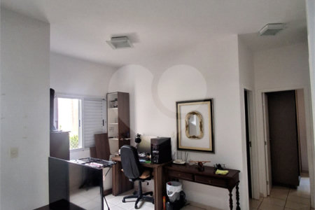 Apartamento à Venda no Vila Verde, Sabará - 67 m²