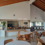 Linda Casa 3 dormitórios com piscina - R$ 950.000,00
