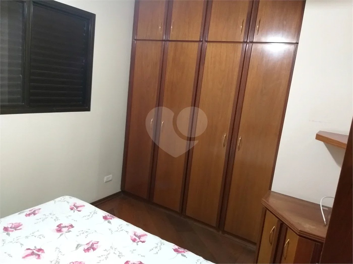 Apartamento próximo ao metro Belém, com 3 dormitórios,, com 2 vagas de garagem