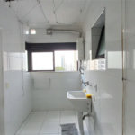 Apartamento à venda com 3 quartos, sendo 1 suíte, em Jardim Bonfiglioli, São Paulo, SP