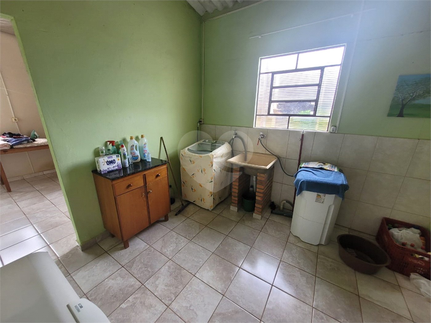 Sítio à Venda – 76.000m² com 5 casas de aluguel | Chácara Instância dos Reis – Monte Mor/SP