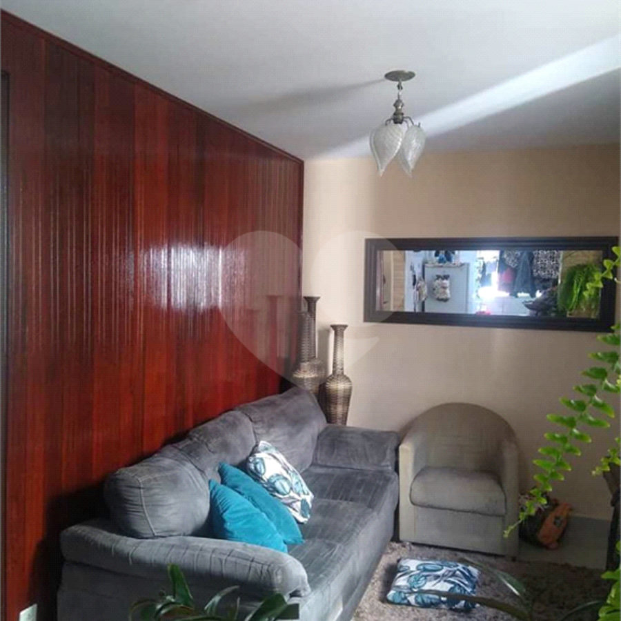 Apartamento no Spazio Monte Azul .