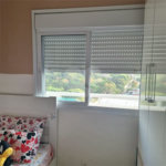 Apartamento à venda com 2 quartos em Casa Verde, São Paulo, SP