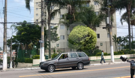 Salão para alugar em Jardim Ivana, São Paulo, SP