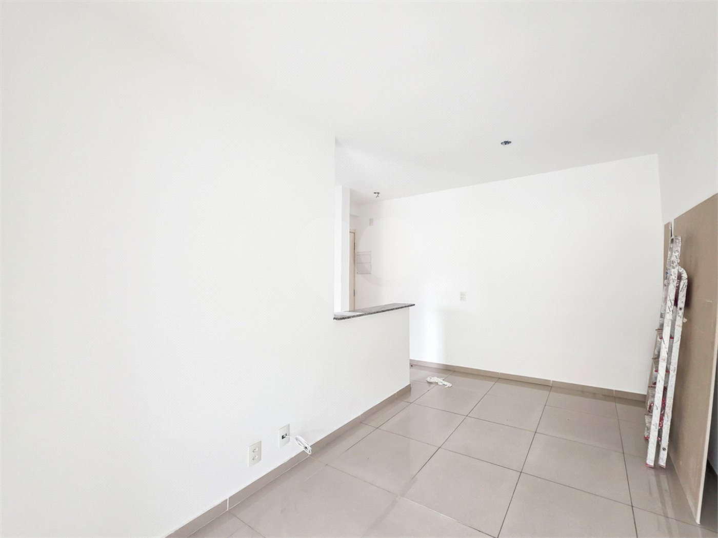 Apartamento - Saúde - 3 Quartos / Dormitórios - 1 Vaga - Venda / Compra