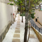 Apartamento no Bosque da Saúde - Luxo, Conforto e Localização Perfeita - Valor Imperdível