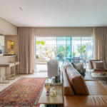 Cobertura duplex 196 m² para locação ou venda em pinheiros,.