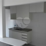 Vende-se apartamento Studio em São Carlos SP, próximo a USP Campus I.