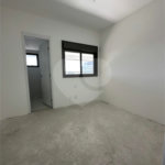 Apartamento com 125m², 3 dormitórios, sendo 3 suítes, 2 vagas, à venda na Moóca.