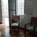 Casa Térrea à venda ou para alugar com 4 quartos, sendo 1 suíte, em Jardim Aeroporto, São Paulo, SP