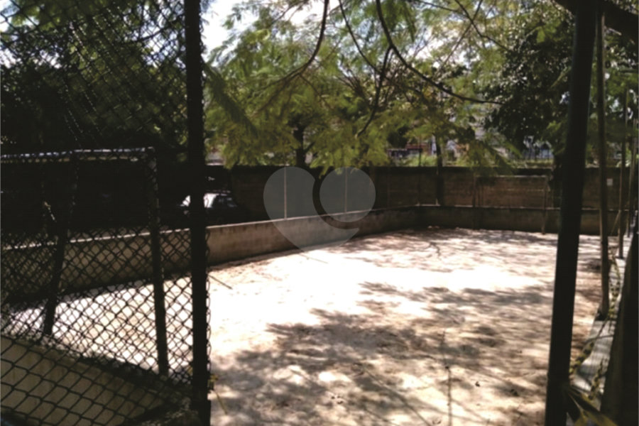 Apartamento Cachoeirinha