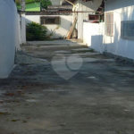 Casa à venda com 3 quartos, sendo 1 suíte, em Vila Campestre, São Paulo, SP
