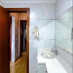 Apartamento à venda - Anália Franco