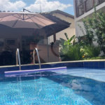 Excelente Oportunidade em Nova Piracicaba - Casa Ampla com Churrasqueira e Piscina